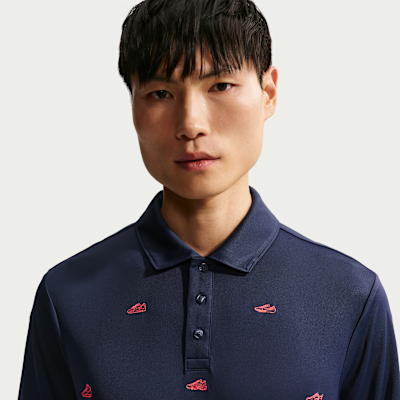 AS+M+NK+DF+PAR+POLO+SS+SHOE+EM.png